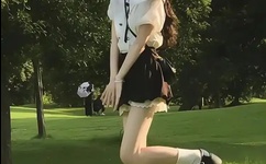 V.XZL1.WORLD仙踪林